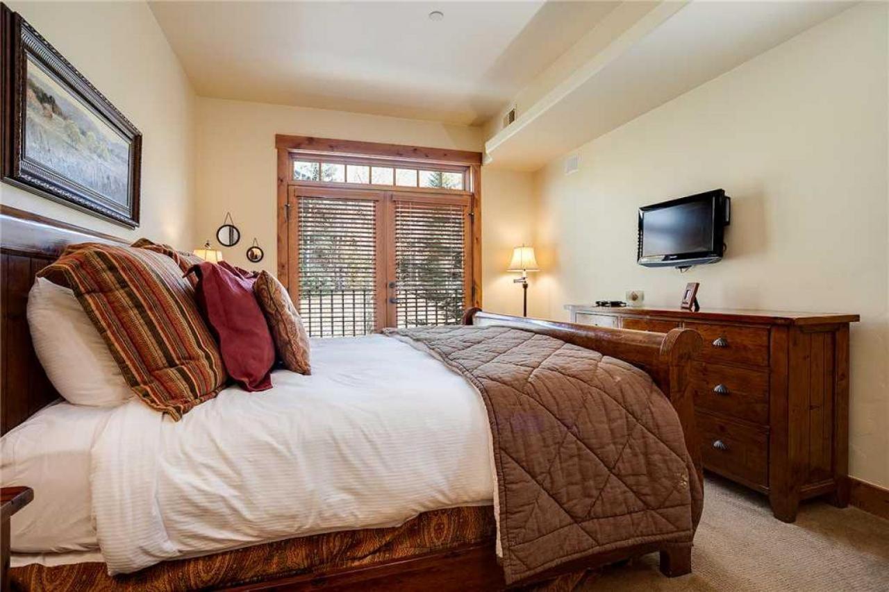 5208 Emerald Lodge, Trappeur'S Crossing Steamboat Springs Esterno foto