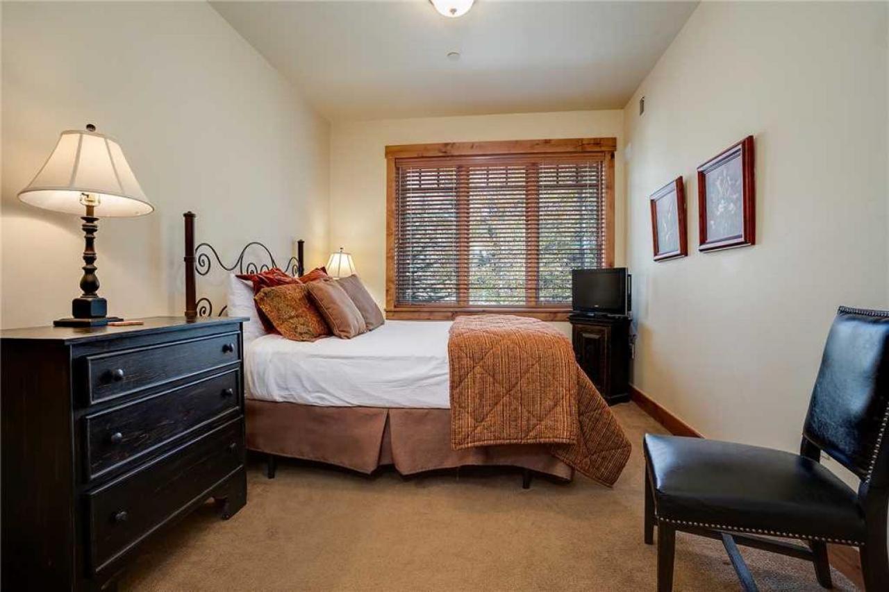 5208 Emerald Lodge, Trappeur'S Crossing Steamboat Springs Esterno foto