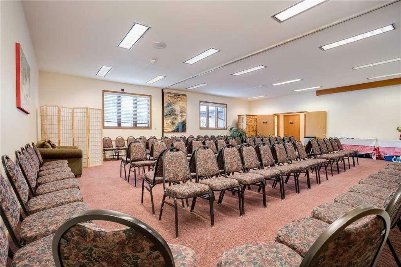 5208 Emerald Lodge, Trappeur'S Crossing Steamboat Springs Esterno foto